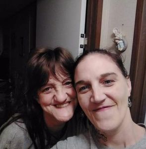 Meet your Posher, Carla